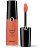 Image de Armani Armani Luminous Silk Cheek Tint Shine