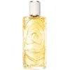 Image de Lancôme Lancôme Ô Zenith - Eau de toilette