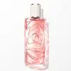 Image de Lancôme Lancôme Ôver the top - Eau de toilette