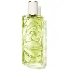 Image de Lancôme Lancôme Ôff Now - Eau de toilette