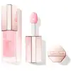 Image de Lancôme Lancôme Lip Idôle Juicytreat - Gloss Huile à Lèvres brillance