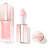 Image de Lancôme Lancôme Lip Idôle Juicytreat - Gloss Huile à Lèvres brillance
