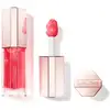 Image de Lancôme Lancôme Lip Idôle Juicytreat - Gloss Huile à Lèvres brillance