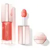 Image de Lancôme Lancôme Lip Idôle Juicytreat - Gloss Huile à Lèvres brillance
