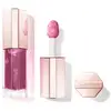 Image de Lancôme Lancôme Lip Idôle Juicytreat - Gloss Huile à Lèvres brillance