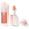 Image de Lancôme Lancôme Lip Idôle Juicytreat - Gloss Huile à Lèvres brillance