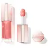 Image de Lancôme Lancôme Lip Idôle Juicytreat - Gloss Huile à Lèvres brillance