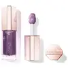 Image de Lancôme Lancôme Lip Idôle Juicytreat - Gloss Huile à Lèvres brillance