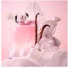 Image de Lancôme Lancôme La Vie Est Belle Vanille Nude - Eau de parfum