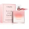 Image de Lancôme Lancôme La Vie Est Belle Vanille Nude - Eau de parfum