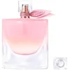 Image de Lancôme Lancôme La Vie Est Belle Vanille Nude - Eau de parfum