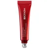 Image de Biotherm Biotherm - Blue peptides Eyes & Lips Reshaper