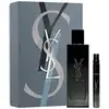 Image de Yves Saint Laurent Yves Saint Laurent MYSLF - Coffret eau de parfum