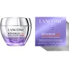 Image de Lancôme Lancôme Rénergie Crème H.P.N. UVMune SPF50