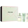 Image de Prada Prada Les Infusions de Prada - Coffret Iris 100ml