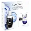 Image de Lancôme Lancôme Advanced Génifique - Génifique Ultimat Coffret