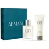 Image de Armani Armani Acqua Di Gio - Coffret fête des pères