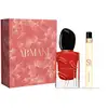 Image de Armani Armani Sì Passione - Coffret Eau de Parfum 50ml + 10ml