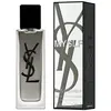 Image de Yves Saint Laurent Yves Saint Laurent MYSLF EAU DE TOILETTE INTENSE