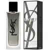 Image de Yves Saint Laurent Yves Saint Laurent MYSLF EAU DE TOILETTE INTENSE