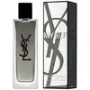 Image de Yves Saint Laurent Yves Saint Laurent MYSLF EAU DE TOILETTE INTENSE