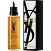 Image de Yves Saint Laurent Yves Saint Laurent Libre - Eau De Parfum Intense