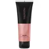 Image de Valentino Valentino Donna Born In Roma crème hydratante parfumée