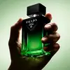 Image de Prada Prada Paradigme - Parfum