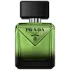 Image de Prada Prada Paradigme - Eau de parfum