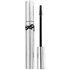 Image de Yves Saint Laurent Yves Saint Laurent Lash Latex Mascara