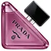 Image de Prada Prada Paradoxe - Sweet Chemistry Eau De Parfum