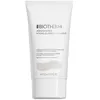 Image de Biotherm Biotherm - AQUASOURCE HYDRA BARRIER Crème Nettoyante Moussante