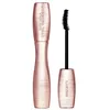 Image de Lancôme Lancôme Lash Idôle Curl Goddess