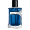 Image de Yves Saint Laurent Yves Saint Laurent Y Iced Cologne Eau de Toilette Intense