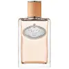 Image de Prada Prada Les Infusions de Prada - INFUSION DE SANTAL CHAI