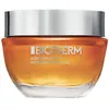 Image de Biotherm Biotherm - AQUASOURCE + Vitamin Glow Gel éclat visage 50ml