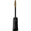 Image de Armani Armani - Mascara Vertigo Drama
