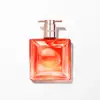 Image de Lancôme Lancôme Idole Peach'n Roses - Eau de Parfum