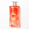 Image de Lancôme Lancôme Idole Peach'n Roses - Eau de Parfum