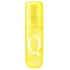 Image de Lancôme Lancôme Ô Zenith Brume Parfumée Corps & Cheveux 100ml