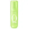 Image de Lancôme Lancôme  Ô COOL Brume Parfumée Corps & Cheveux 100ml