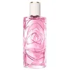 Image de Lancôme Lancôme Ô OUI- Eau de toilette