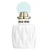 Image de Miu Miu Miu Miu Fleur de lait - Eau de parfum