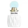 Image de Miu Miu Miu Miu Fleur de lait - Eau de parfum