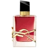 Image de Yves Saint Laurent Yves Saint Laurent Libre - Berry crush
