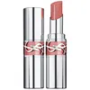 Image de Yves Saint Laurent Yves Saint Laurent Loveshine - Rouge à lèvres brillant et soin