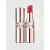 Image de Yves Saint Laurent Yves Saint Laurent Loveshine Candy Glow - Baume révélateur d'éclat