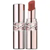 Image de Yves Saint Laurent Yves Saint Laurent Loveshine Candy Glow - Baume révélateur d'éclat