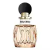 Image de Miu Miu Miu Miu Miutine - Eau de parfum