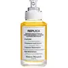Image de Maison Margiela Maison Margiela Chasing Sunset - Eau de toilette
